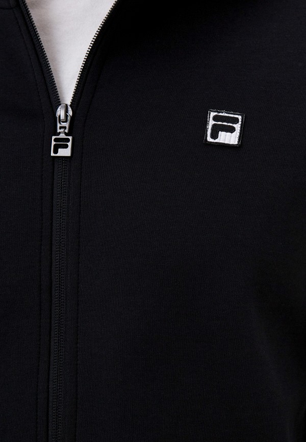 фото Толстовка fila