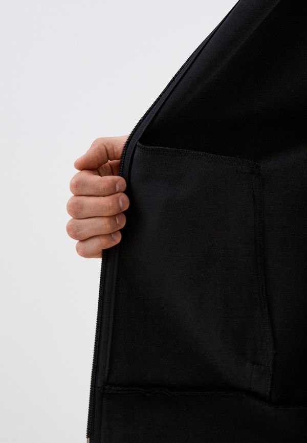 фото Толстовка fila