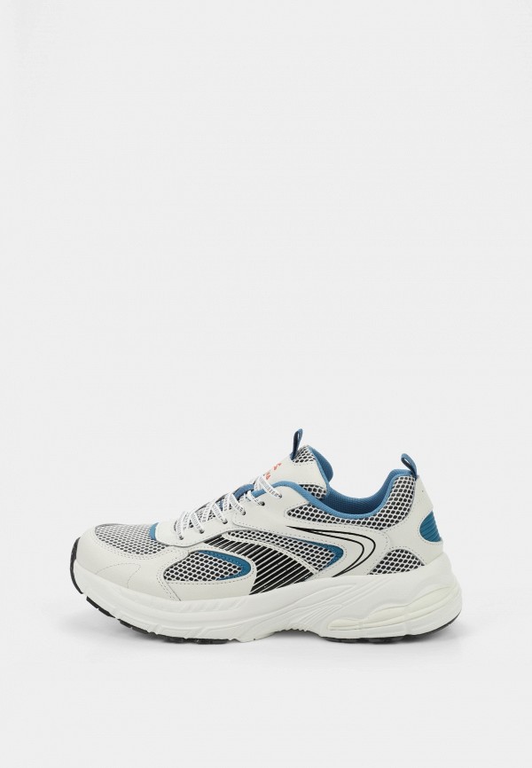 Кроссовки Sigma 7250₽