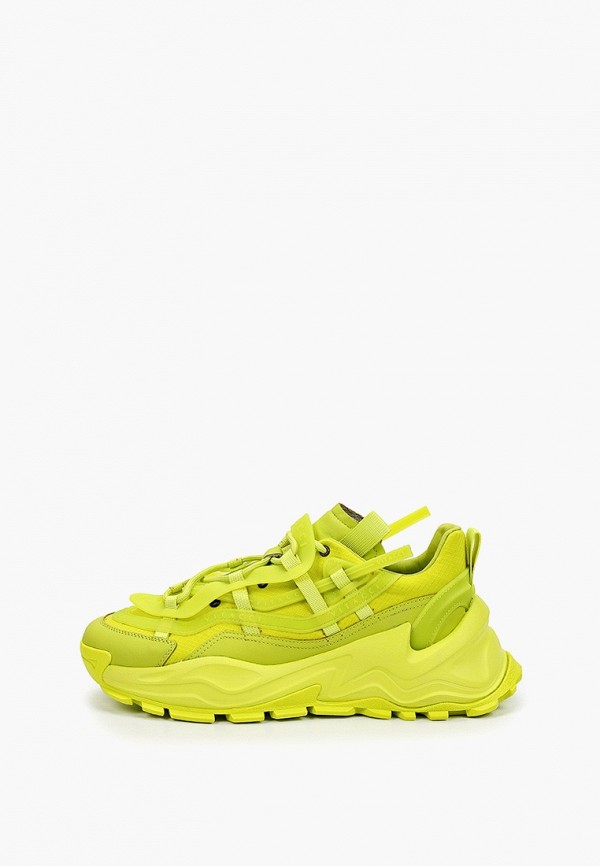 Кроссовки Vitacci 13890₽