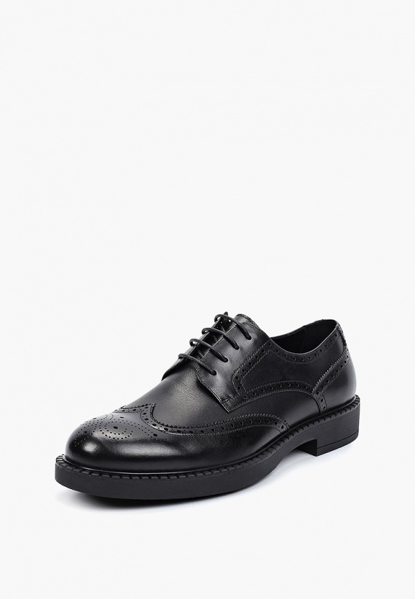 фото Туфли vitacci