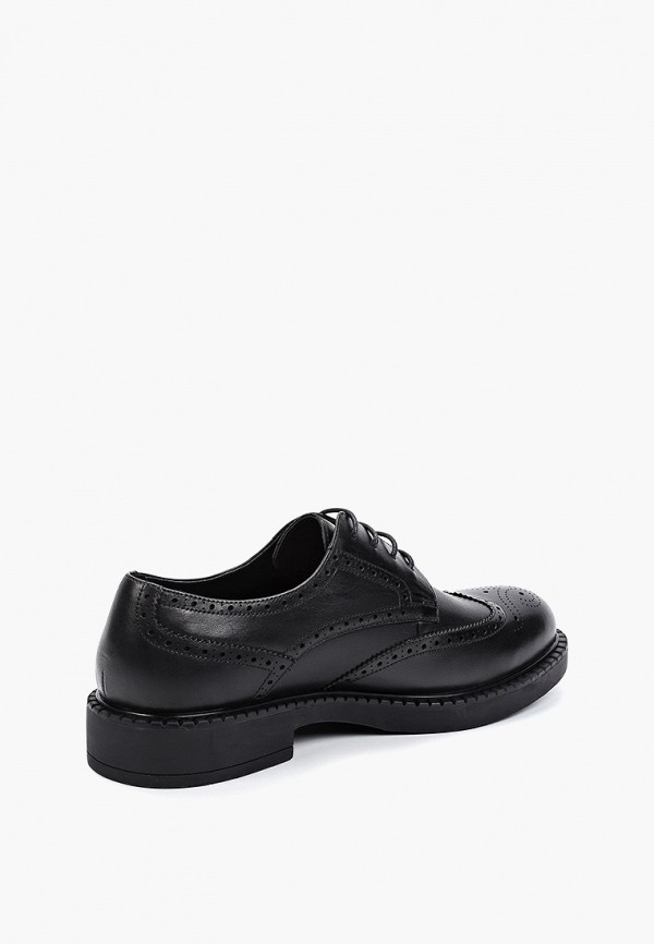 фото Туфли vitacci