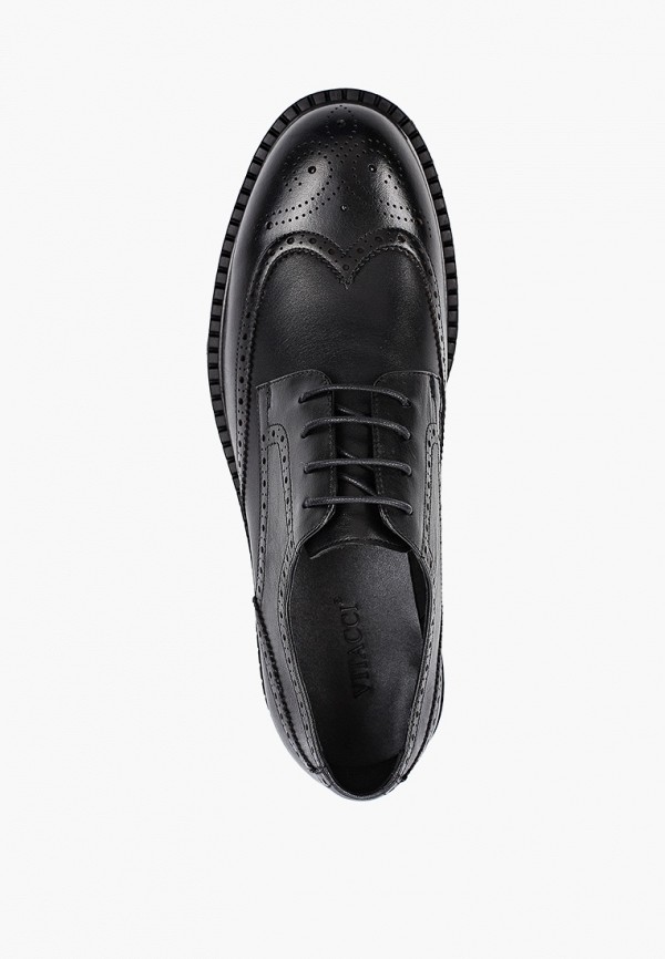 фото Туфли vitacci