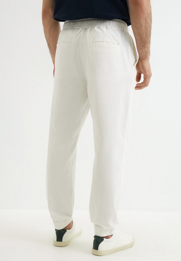 фото Брюки zarina