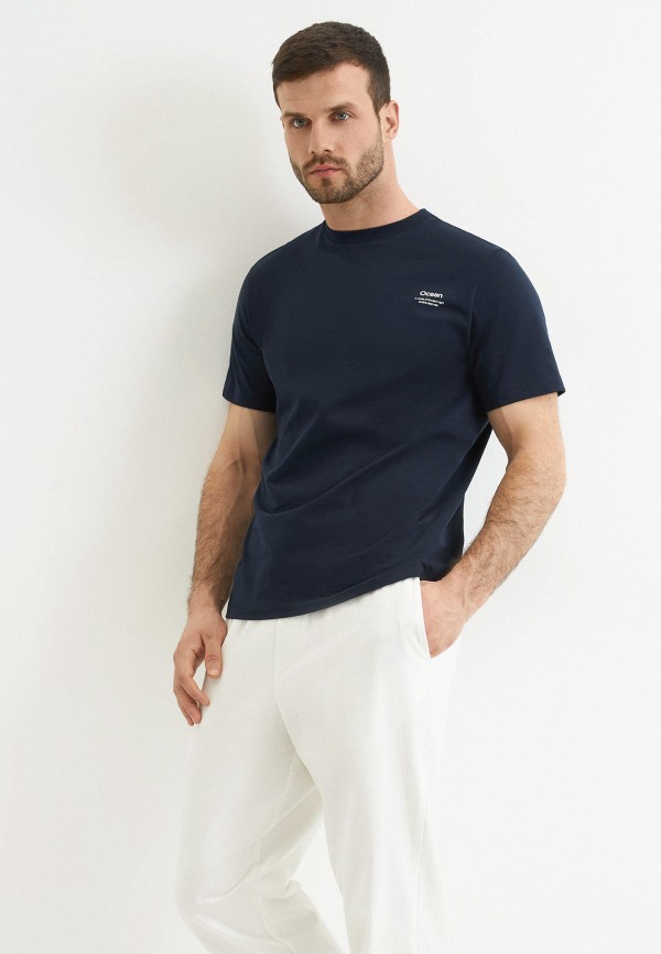 фото Брюки zarina