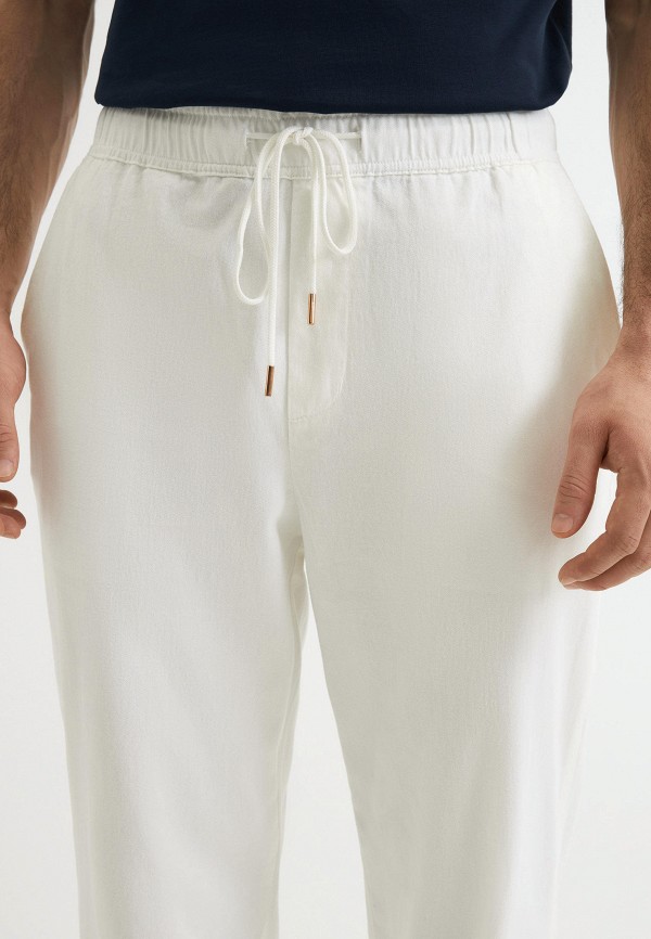 фото Брюки zarina