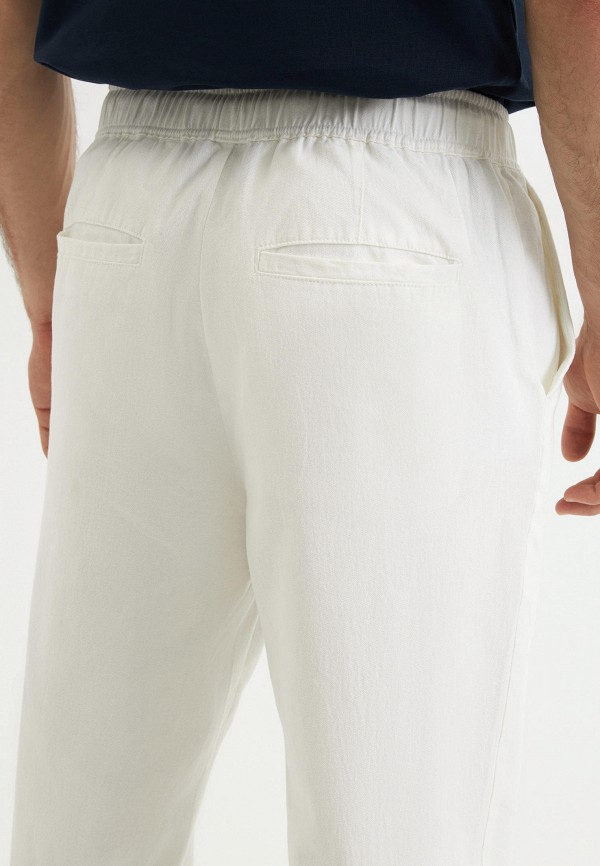 фото Брюки zarina