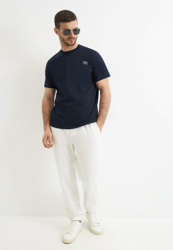 фото Брюки zarina