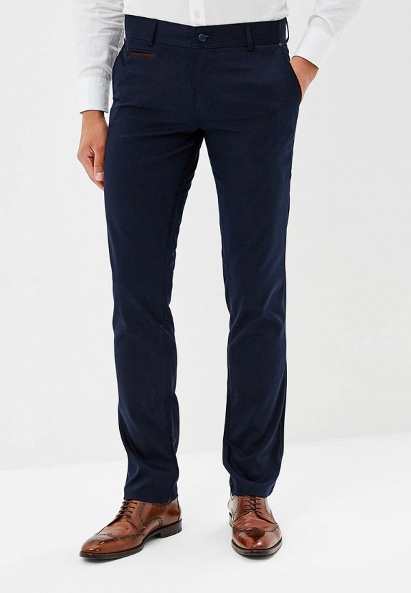 

Брюки Riol, Синий