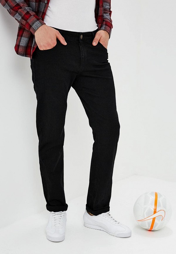 Джинсы Mosko jeans