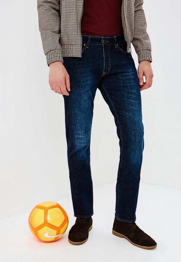 Джинсы Mosko jeans