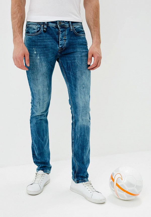   Mosko jeans