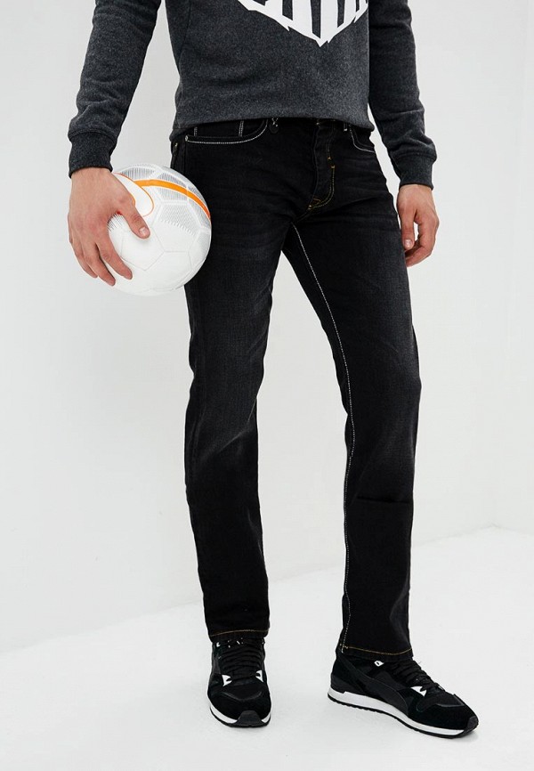 Джинсы Mosko jeans