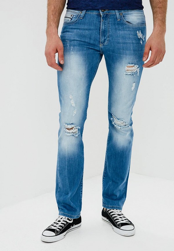 фото Джинсы Mosko jeans