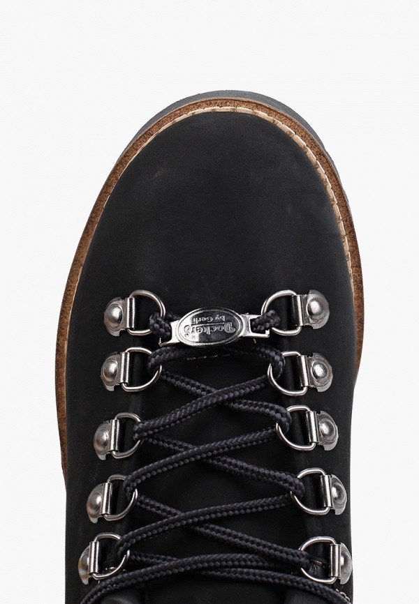 фото Ботинки dockers by gerli