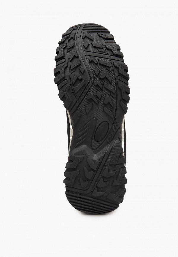 фото Кроссовки mascotte