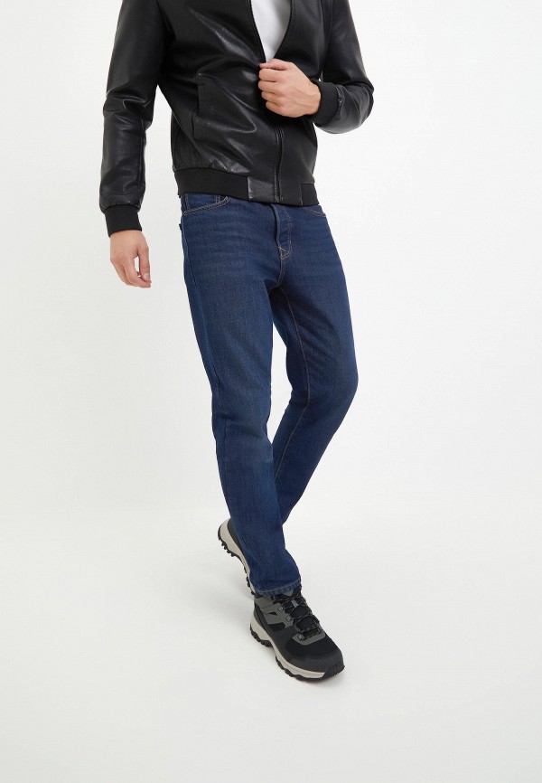 фото Кроссовки mascotte