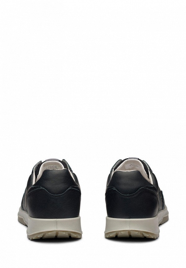 

Кроссовки Grisport, Черный, Grisport MP002XM0WJ4X