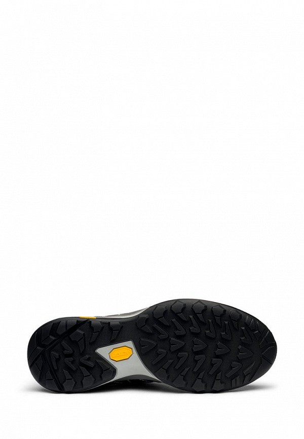 

Кроссовки Grisport, Серый, Grisport MP002XM0WJ51