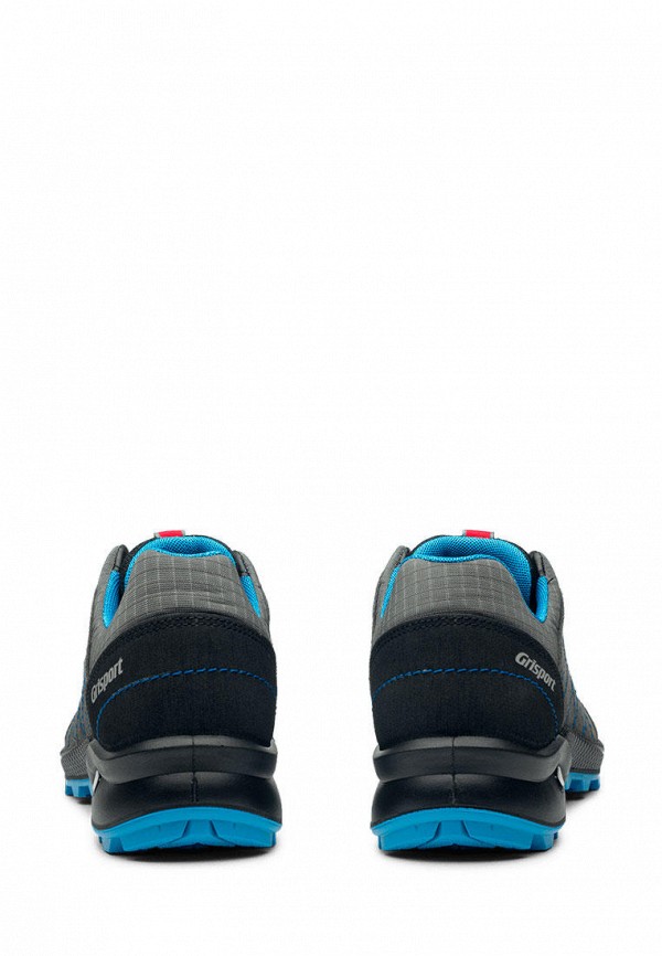 

Кроссовки Grisport, Серый, Grisport MP002XM0WJ52