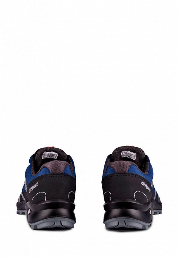 

Кроссовки Grisport, Синий, Grisport MP002XM0WJ53