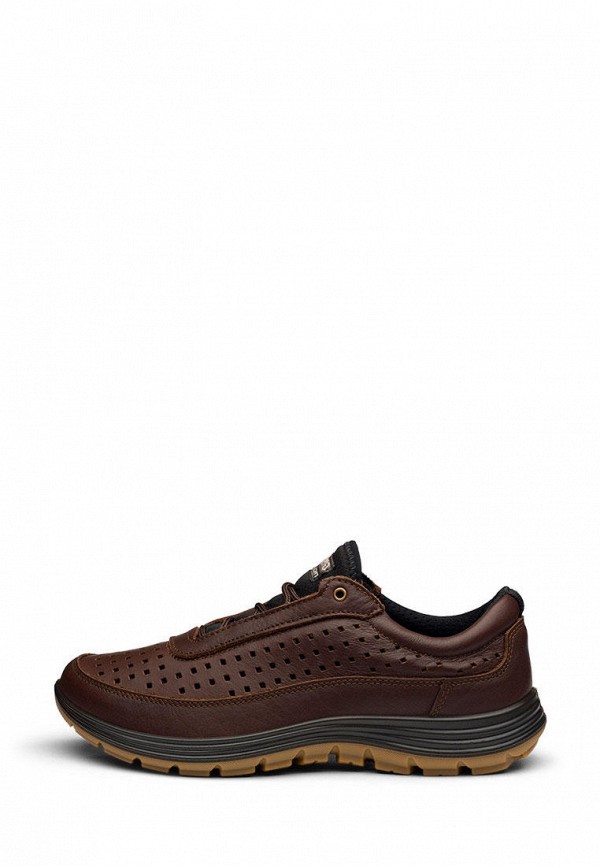 

Кроссовки Grisport, Коричневый, Grisport MP002XM0WJ55