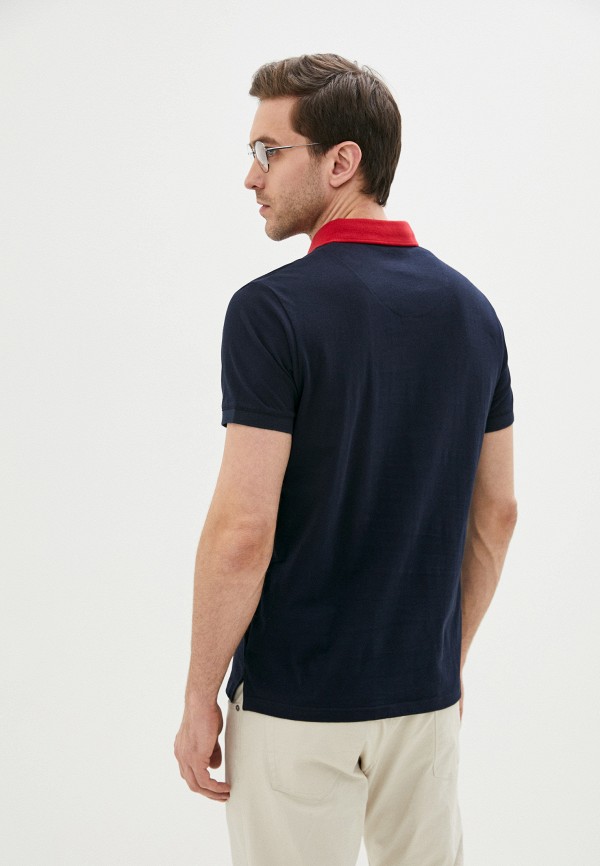 фото Поло el caballo sevilla 1892