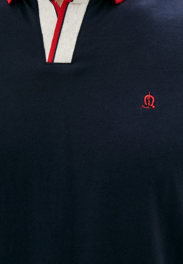 фото Поло el caballo sevilla 1892