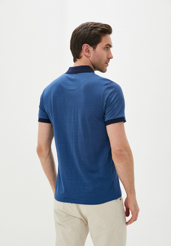 фото Поло el caballo sevilla 1892