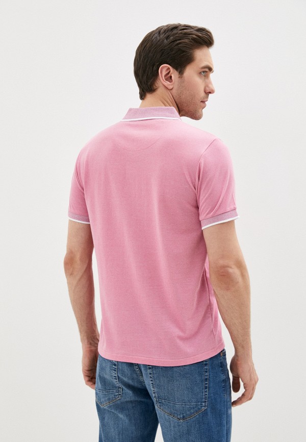 фото Поло el caballo sevilla 1892