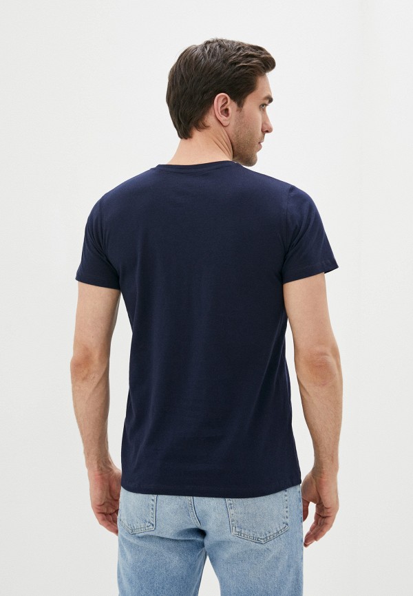 фото Футболка el caballo sevilla 1892