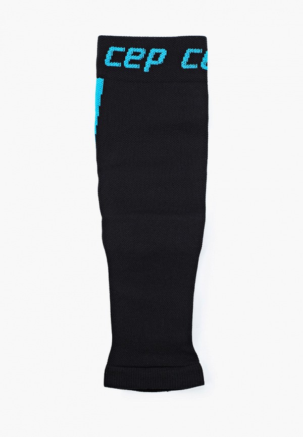 

Гетры CEP, Черный, Compression gaiters
