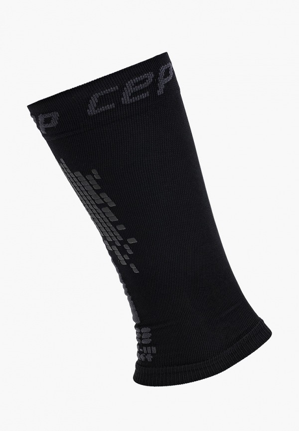 

Гетры CEP, Черный, Compression gaiters