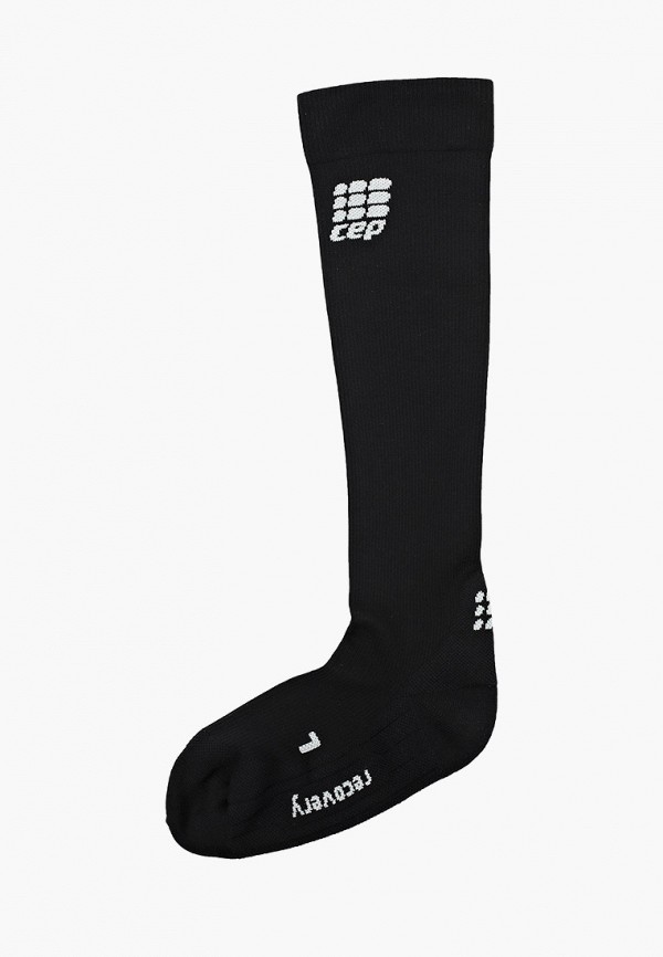 Гетры Cep Compression knee socks