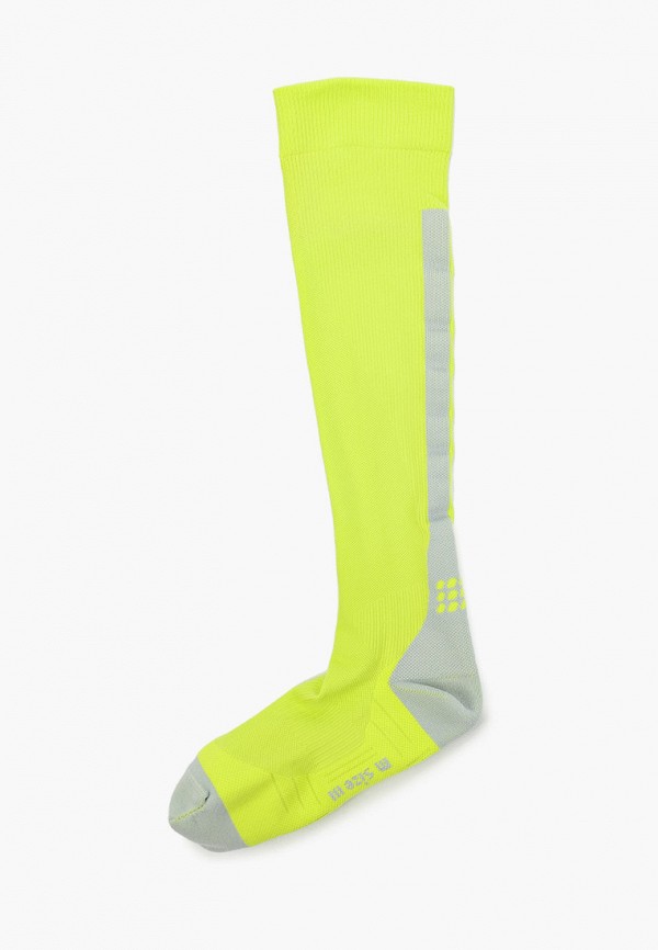 Гетры Cep Compression knee socks