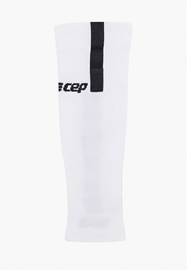 фото Гетры cep
