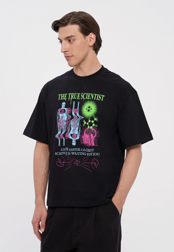 фото Футболка твое