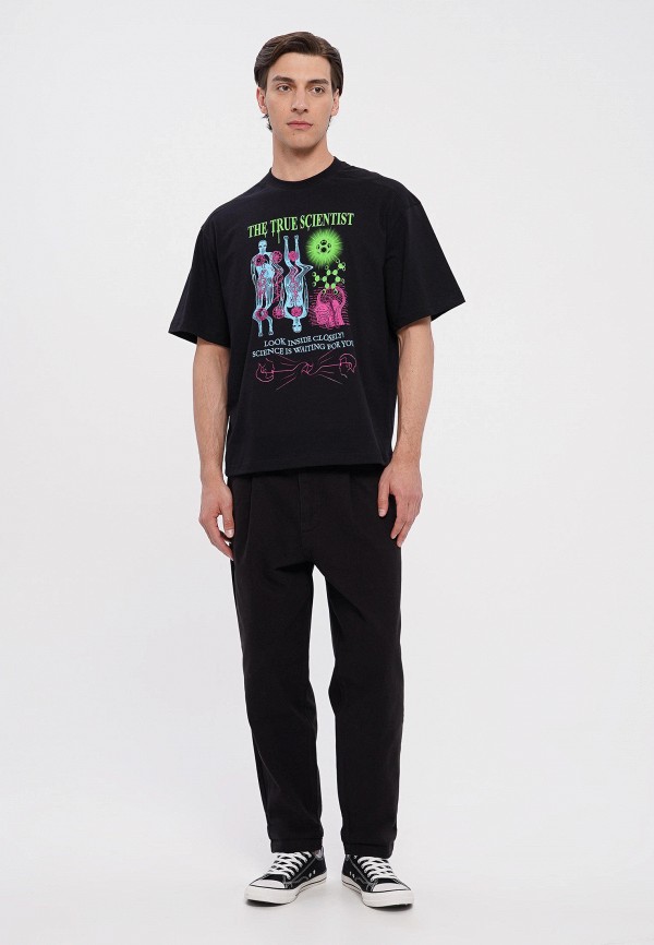 фото Футболка твое