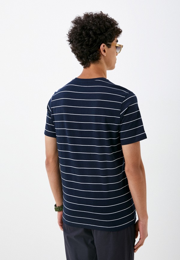 фото Футболка neohit