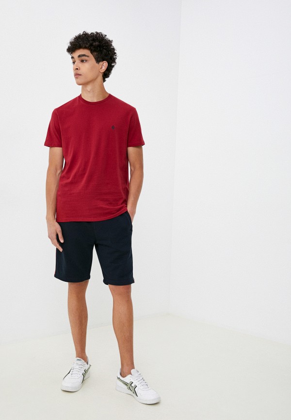 фото Шорты спортивные neohit