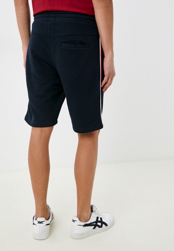 фото Шорты спортивные neohit