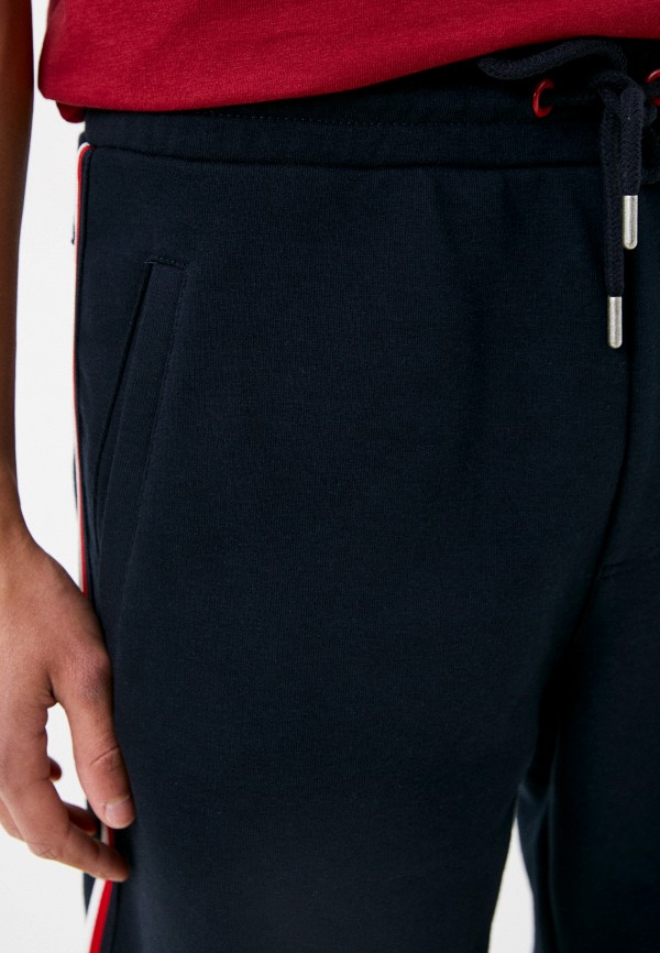 фото Шорты спортивные neohit