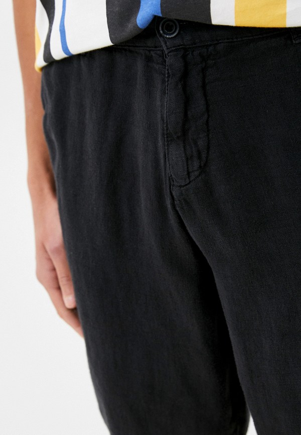 фото Шорты neohit