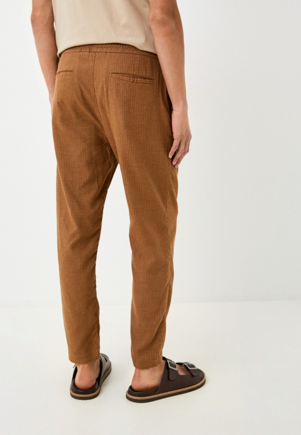 фото Брюки neohit