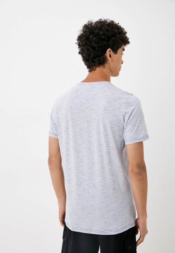 фото Футболка neohit