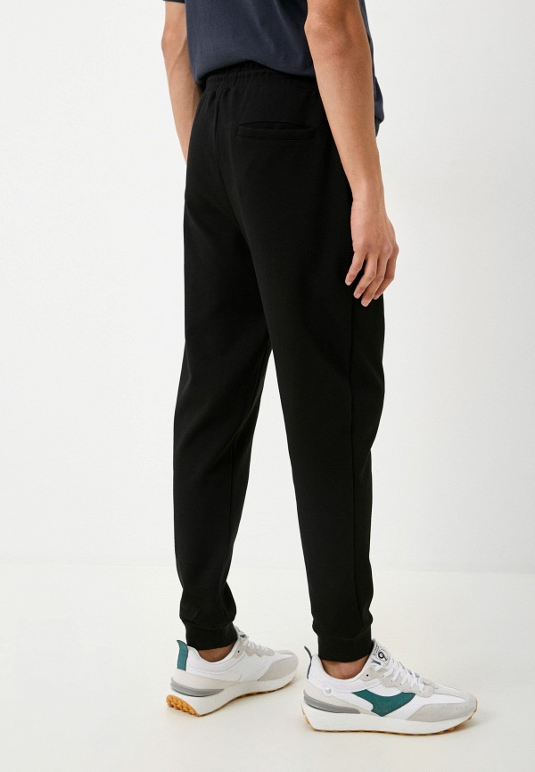 фото Брюки спортивные neohit