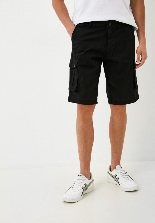 фото Шорты neohit