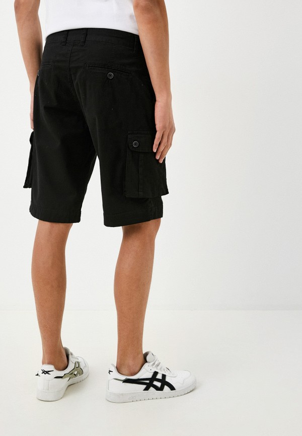 фото Шорты neohit