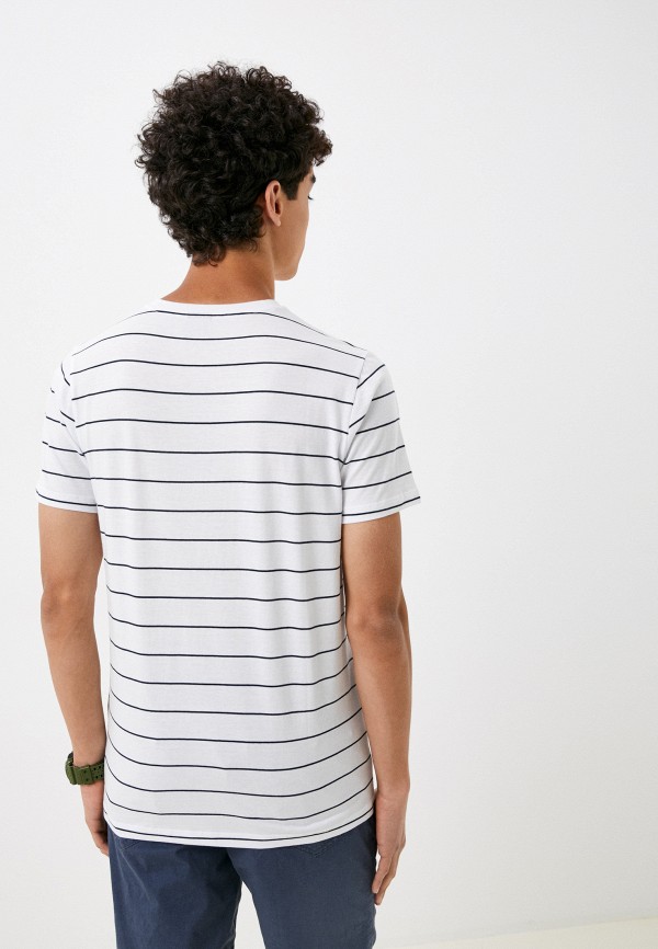 фото Футболка neohit