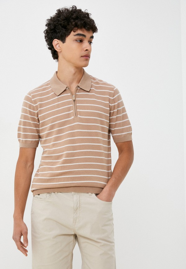 Джемпер Neohit 1430₽